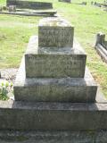 image of grave number 434022